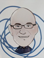 FounderSpace