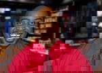 tonebax