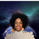 104535126674279778641