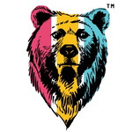 humblebear