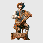 Hurdy_Gurdy_Man