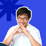 Mike_CXGenie
