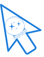TomCursor