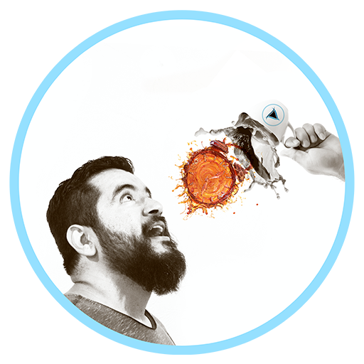 user-avatar