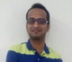 Nikhil Agarwal