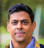 Vignesh_PolygrafAI