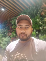 rahulrai1995.rr1