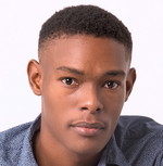 jamartaylor08