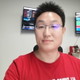 Yi Chai