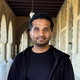 Usama Abid