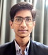 Hamza Mairaj