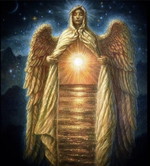 ThePortal