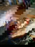 Paolo_PubCoder