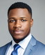 Leonard Okosa