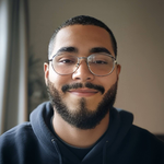 jonathanlima
