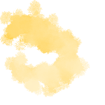tissipilli