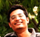 Shyamal Parikh
