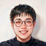 David_MolyPixAI