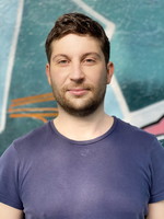MikeErman