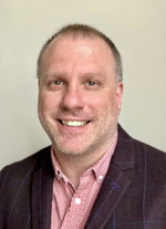 0a3188d3e2204dea8d61dad5be6a1d43