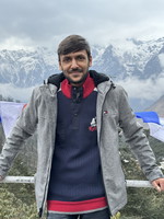 Shubham_Lunacal.ai