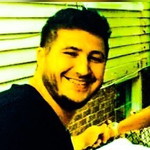 b02cb68293a5438084a1118a99e8ecfe