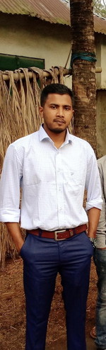 Badhon