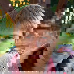 Andrew_Elfsight