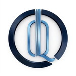 QUINFO