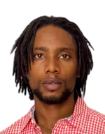 Jude_OnlineCourseHost