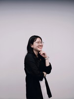 Mei_Nguyen