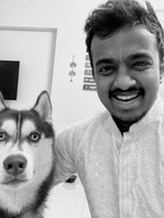 Shubham_Heybase