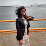 Kalpana_Dubverse