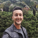Stefano_JotUrl
