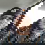 Tj_web_automation_guy