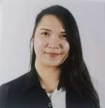 Charmaine_Bounceless