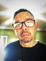 6a86ff8b5e99481bbc05385abb8fd361