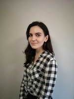 Lyubov_Trustmate