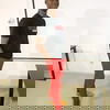 user-avatar