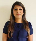 Namrata_Sawhney