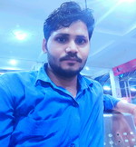 Web_Doc