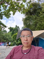 billyyee.meridianchem