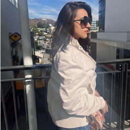 Profile