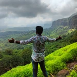 SreedharThappeta