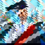 108937101960163751208