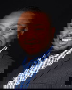 deheer.aanthony