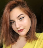 Sophie_Reportz
