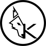 jemmykaf