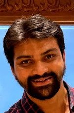 Sudarshan_PipeCandyProspector