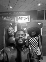 Tolu